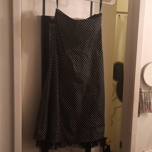 Tripp nyc dress